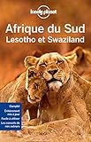 Afrique Du Sud 9ed