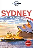 Sydney En Quelques Jours 2ed