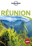 La Runion En Quelques Jours 2ed