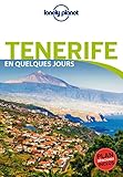 Tenerife En Quelques Jours 1ed