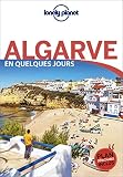 Algarve En Quelques Jours   1ed