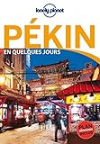 Pkin En Quelques Jours 3ed