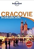 Cracovie En Quelques Jours 2ed