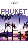 Phuket En Quelques Jours 1ed