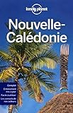 Nouvelle Caldonie 5ed