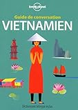 Guide De Conversation Vietnamien 4ed