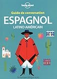 Guide De Conversation Espagnol Latinoamricain 8ed
