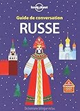 Guide De Conversation Russe 6ed