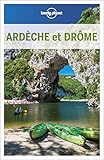 Ardche Et Drme 1ed