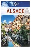 Alsace 2ed