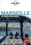 Marseille En Quelques Jours 5ed