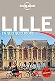 Lille En Quelques Jours 5ed