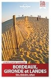 Bordeaux Gironde Et Landes 2ed