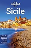 Sicile 5ed