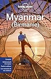 Myanmar 9ed