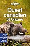 Ouest Canadien Et Ontario 4ed