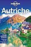 Autriche   2ed