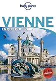 Vienne En Quelques Jours   3ed