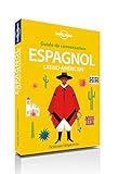 Guide De Conversation Espagnol Latinoamricain 9ed
