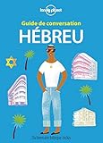 Guide De Conversation Hbreu 2ed