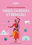 Guide De Conversation Hindi Ourdou Et Bengali 3ed