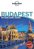 Budapest En Quelques Jours   3ed