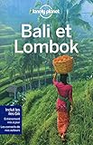 Bali Et Lombok 10ed