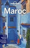 Maroc 10ed