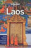 Laos 9ed