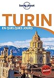 Turin En Quelques Jours   2ed
