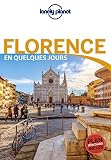 Florence En Quelques Jours   4ed