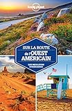 Sur La Route Ouest Amricain 2ed