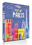 Paris En Popup 1ed