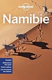 Namibie   4ed