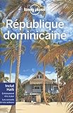 Rpublique Dominicaine 2ed