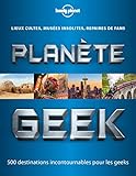 Plante Geek 1ed