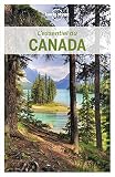 L'essentiel Du Canada   2ed