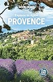 Provence 2ed