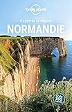 Normandie 3ed