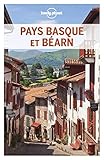 Pays Basque Et Barn 3ed