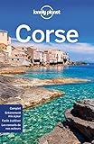 Corse 15ed