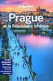 Prague Et La R%C3%A9publique Tch%C3%A8que   4ed