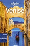 Venise City Guide   7ed