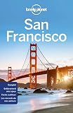 San Francisco City Guide   1ed