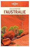 Lessentiel De Laustralie 5ed