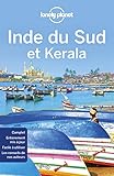 Inde Du Sud Et Kerala 7ed