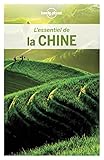 Lessentiel De La Chine 4ed