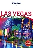 Las Vegas En Quelques Jours 3ed