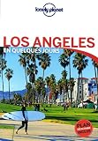 Los Angeles En Quelques Jours   3ed