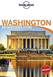 Washington En Quelques Jours 3ed